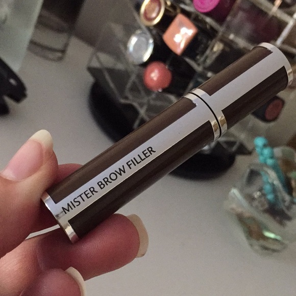 givenchy mr brow